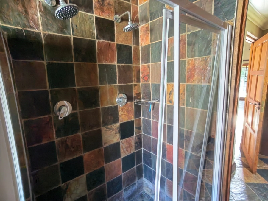3 Bedroom Property for Sale in Parys Free State